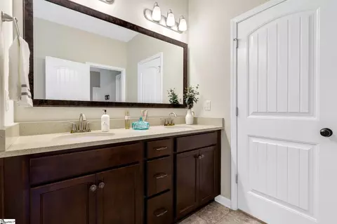 615 S Windowpane Way, Duncan, SC 29334 photo 22