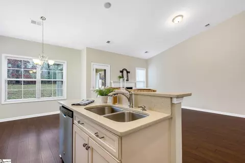 615 S Windowpane Way, Duncan, SC 29334 photo 15