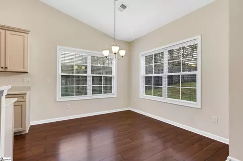 615 S Windowpane Way, Duncan, SC 29334 photo 17