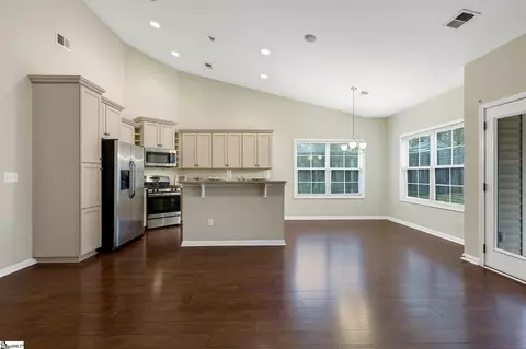 615 S Windowpane Way, Duncan, SC 29334 photo 11