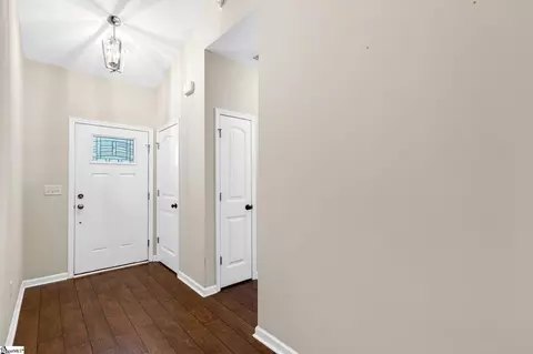 615 S Windowpane Way, Duncan, SC 29334 photo 5