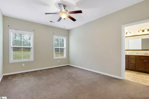 615 S Windowpane Way, Duncan, SC 29334 photo 18