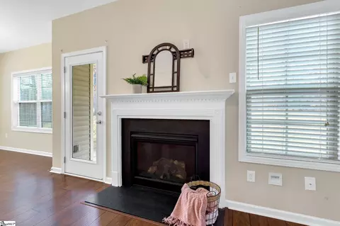 615 S Windowpane Way, Duncan, SC 29334 photo 10