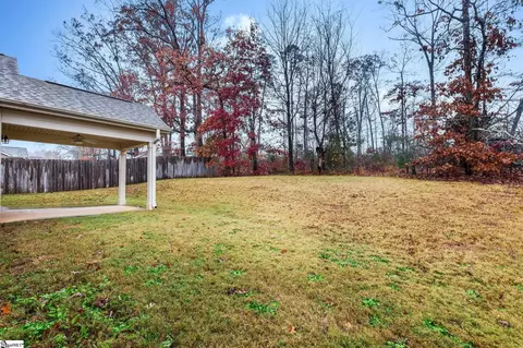 615 S Windowpane Way, Duncan, SC 29334 photo 37