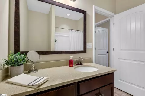 615 S Windowpane Way, Duncan, SC 29334 photo 29