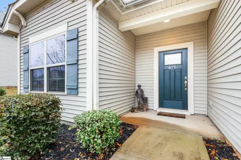 615 S Windowpane Way, Duncan, SC 29334 photo 3