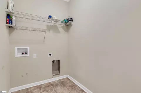 615 S Windowpane Way, Duncan, SC 29334 photo 31