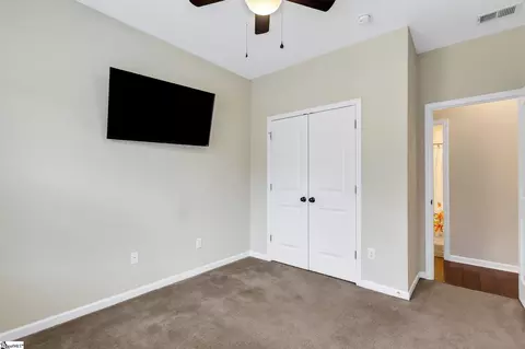 615 S Windowpane Way, Duncan, SC 29334 photo 25