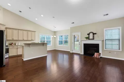 615 S Windowpane Way, Duncan, SC 29334 photo 6