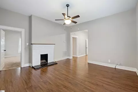 207 S 9th St, Easley, SC 29640 photo 28