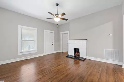 207 S 9th St, Easley, SC 29640 photo 23