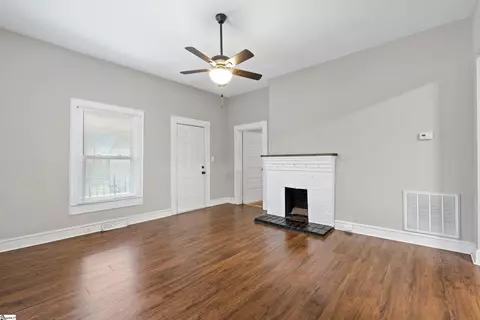 207 S 9th St, Easley, SC 29640 photo 21