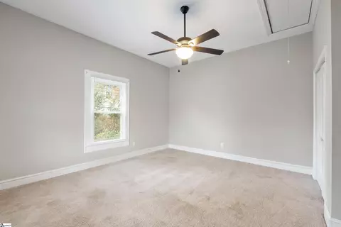 207 S 9th St, Easley, SC 29640 photo 26