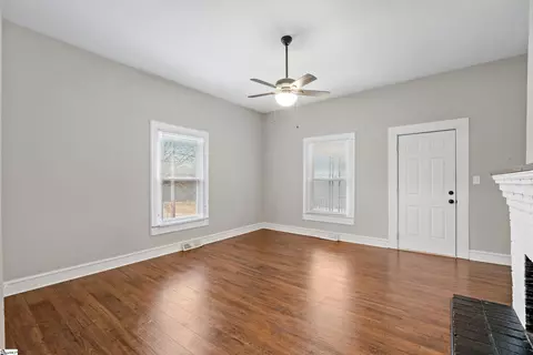 207 S 9th St, Easley, SC 29640 photo 24