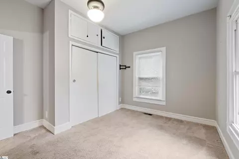 207 S 9th St, Easley, SC 29640 photo 15