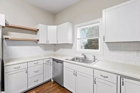 207 S 9th St, Easley, SC 29640 photo 11
