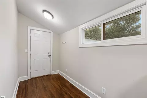 207 S 9th St, Easley, SC 29640 photo 19