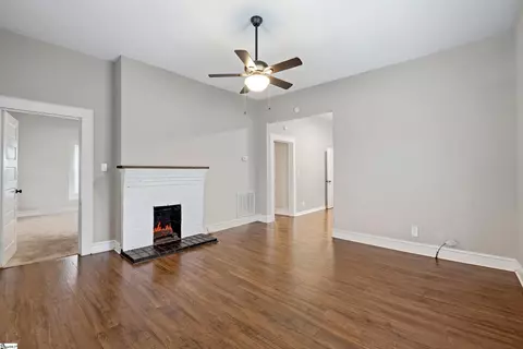 207 S 9th St, Easley, SC 29640 photo 22