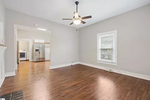 207 S 9th St, Easley, SC 29640 photo 25
