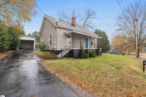 207 S 9th St, Easley, SC 29640 photo 2