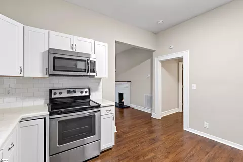 207 S 9th St, Easley, SC 29640 photo 13