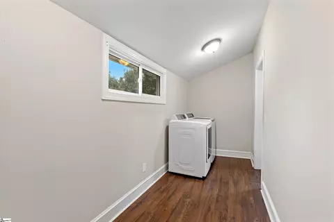 207 S 9th St, Easley, SC 29640 photo 18