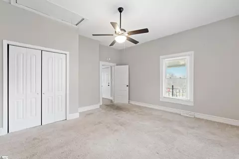 207 S 9th St, Easley, SC 29640 photo 27