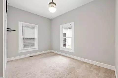207 S 9th St, Easley, SC 29640 photo 14