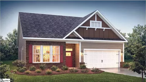 305 Addie Ct, Reidville, SC 29375
