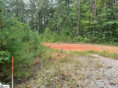 0 Meadowood Dr, Salem, SC 29676