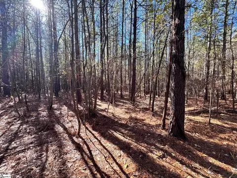 0 Eastview Rd, Pelzer, SC 29669