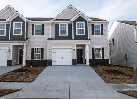 227 Paneer Ln, Taylors, SC 29687