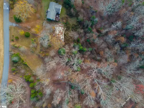 Thompson Road, Greer, SC 29651 photo 10