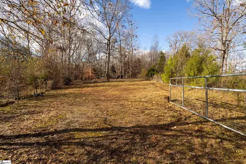 Thompson Road, Greer, SC 29651 photo 5