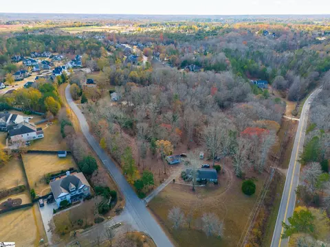 Thompson Road, Greer, SC 29651 photo 9