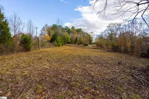 Thompson Road, Greer, SC 29651 photo 6