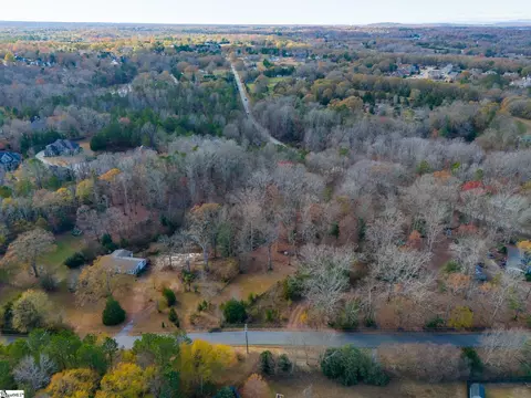 Thompson Road, Greer, SC 29651 photo 8