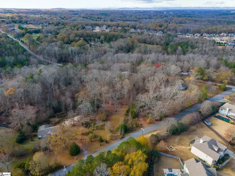 Thompson Road, Greer, SC 29651 photo 7