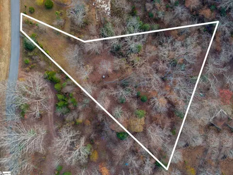 Thompson Road, Greer, SC 29651 photo 2