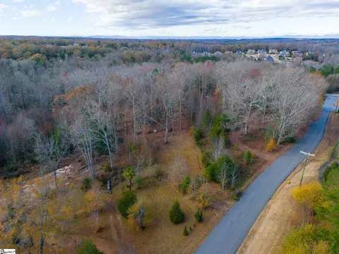 Thompson Road, Greer, SC 29651 photo 12