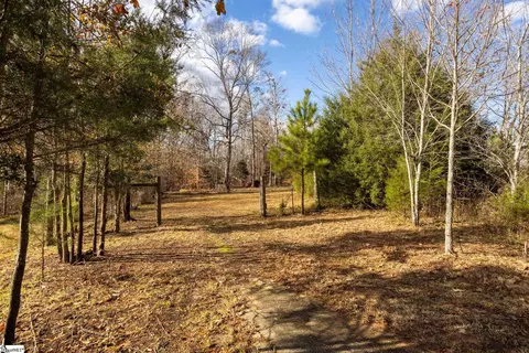 Thompson Road, Greer, SC 29651 photo 4