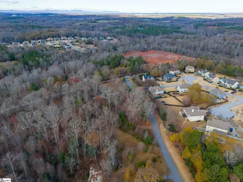Thompson Road, Greer, SC 29651 photo 11