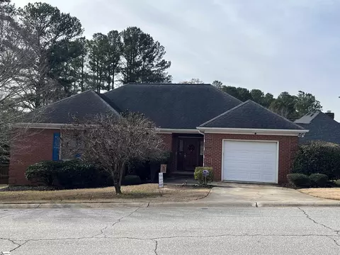 104 Commons Dr, Easley, SC 29642