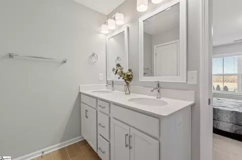 Entry Way - 348 Stirrup Ct, Greer, SC 29651 photo 6 of 6