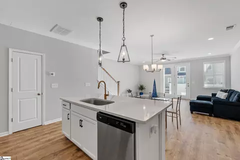 Other - 348 Stirrup Ct, Greer, SC 29651 photo 2 of 6