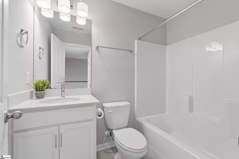Bath - 348 Stirrup Ct, Greer, SC 29651 photo 3 of 3