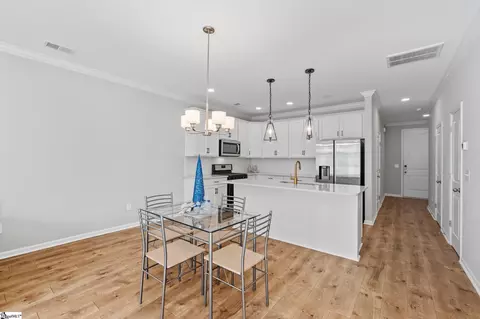 Other - 348 Stirrup Ct, Greer, SC 29651 photo 3 of 6