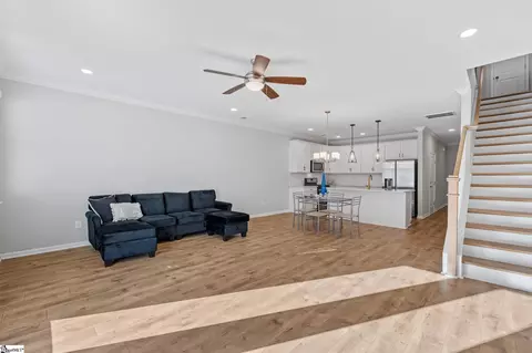 Other - 348 Stirrup Ct, Greer, SC 29651 photo 4 of 6