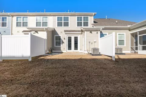 Exterior - 348 Stirrup Ct, Greer, SC 29651 photo 9 of 12
