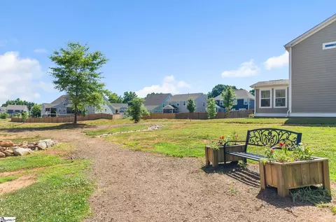 Exterior - 348 Stirrup Ct, Greer, SC 29651 photo 11 of 12